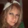 Profilbild von Rosemarie Bongers