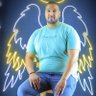 M_bebeto's profile picture