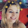 Profilbild von ALittleBit ✌🏽☮️🕊️🎶💖