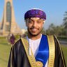 محمد الحتروشي 的头像