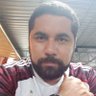 Diego Figueira 的头像