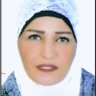 Yaser Morad's profile picture