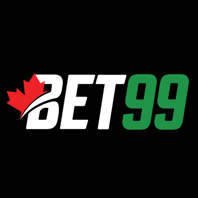 BET99 Ontario's profile picture