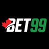 BET99 Ontario ็ๅคดๅ