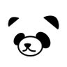 *アネモネ*'s profile picture