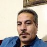 Фото профиля Ebrahem Shebl