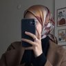 Profilbild von Niki🇮🇷