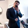 Saul Mendoza's profile picture