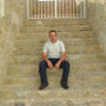 Mohammed محمد profil fotoğrafı