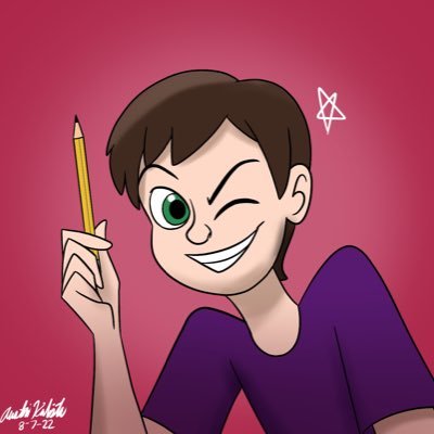 AustinKalista's profile picture