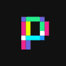 Pixel.Sports's profile picture