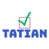 Фото профиля Tatian