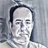 bildem23🇹🇷🇹🇷🇹🇷 profil fotoğrafı