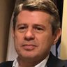 Alvaro Ortiz | @BBVAResearch & CRIW (NBER) 的头像