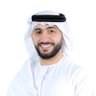 Profilbild von Meshal Almutairy