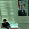 erhan GÜNAYDIN🇹🇷's profile picture