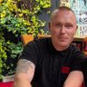 Profilbild von Glynn Hamer