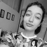 Profilbild von sami