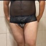 Bisexcardenas profil fotoğrafı