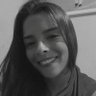 Marcela Ketylyn profil fotoğrafı