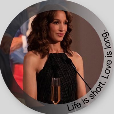 courtneylsl2's profile picture