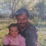 Shawwal: Şevval 的头像