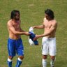 Profilbild von Random Football