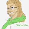 DoodleDon 的头像