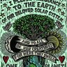 One 🌍 Planet's profile picture