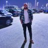 العزبه الغربيه 🇪🇬🦅 profil fotoğrafı