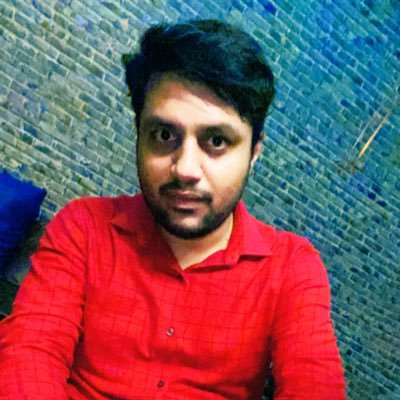 Sohil Jain 's profile picture