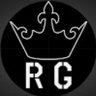 RoninGhost's profile picture