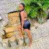 Chidera Maryann profil fotoğrafı