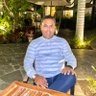 arturo concepcion's profile picture