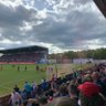 Profilbild von Tom