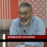 Ernesto Vicario Robledo's profile picture