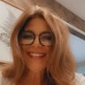 Profilbild von Tracey