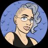 Profilbild von Dr. Catherine Kehl