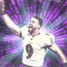 AutomaTUCK 16-0's profile picture