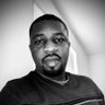 Tochukwu Iheanacho profil fotoğrafı
