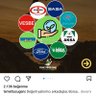 agah yyyyyyyy profil fotoğrafı