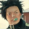Xashn.bsky.social's profile picture