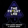 The Fright Lab Podcast 的头像