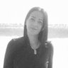 Susan Patto ܣܘܙܢ ܦܬܘ profil fotoğrafı