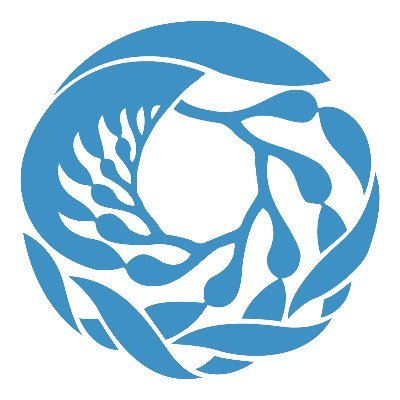 Monterey Bay Aquarium's profile picture
