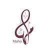 مهاعبدالله 的头像