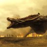 Drogon Targaryen 的头像