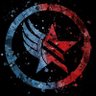 Profilbild von Harbinger