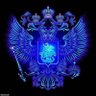 Tank Excellence, портяночный эпистолярий. profil fotoğrafı