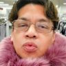 Israel Morales's profile picture